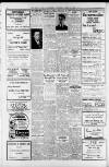 Long Eaton Advertiser Saturday 15 April 1950 Page 4