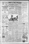 Long Eaton Advertiser Saturday 15 April 1950 Page 5