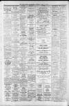 Long Eaton Advertiser Saturday 15 April 1950 Page 6