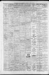 Long Eaton Advertiser Saturday 22 April 1950 Page 2