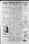 Long Eaton Advertiser Saturday 22 April 1950 Page 4