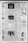 Long Eaton Advertiser Saturday 22 April 1950 Page 5