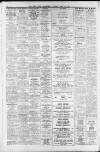 Long Eaton Advertiser Saturday 22 April 1950 Page 6