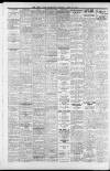 Long Eaton Advertiser Saturday 29 April 1950 Page 2