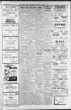 Long Eaton Advertiser Saturday 29 April 1950 Page 3