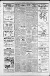 Long Eaton Advertiser Saturday 29 April 1950 Page 4