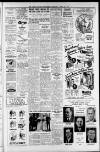 Long Eaton Advertiser Saturday 29 April 1950 Page 5