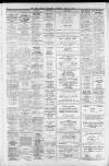 Long Eaton Advertiser Saturday 29 April 1950 Page 6