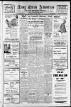 Long Eaton Advertiser Saturday 06 May 1950 Page 1