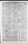 Long Eaton Advertiser Saturday 06 May 1950 Page 2
