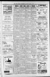 Long Eaton Advertiser Saturday 06 May 1950 Page 3