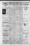 Long Eaton Advertiser Saturday 06 May 1950 Page 4