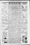 Long Eaton Advertiser Saturday 13 May 1950 Page 3
