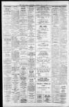 Long Eaton Advertiser Saturday 13 May 1950 Page 6