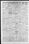Long Eaton Advertiser Saturday 27 May 1950 Page 2