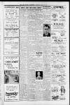 Long Eaton Advertiser Saturday 27 May 1950 Page 3