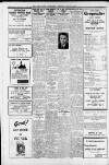 Long Eaton Advertiser Saturday 27 May 1950 Page 4