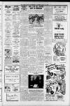 Long Eaton Advertiser Saturday 27 May 1950 Page 5