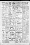 Long Eaton Advertiser Saturday 27 May 1950 Page 6