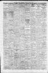 Long Eaton Advertiser Saturday 03 June 1950 Page 2