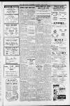 Long Eaton Advertiser Saturday 03 June 1950 Page 3