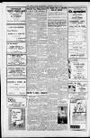 Long Eaton Advertiser Saturday 03 June 1950 Page 4