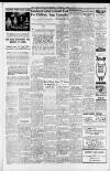 Long Eaton Advertiser Saturday 03 June 1950 Page 5