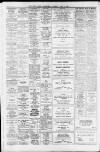 Long Eaton Advertiser Saturday 03 June 1950 Page 6
