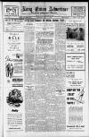 Long Eaton Advertiser Saturday 01 July 1950 Page 1