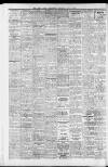 Long Eaton Advertiser Saturday 01 July 1950 Page 2