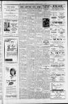 Long Eaton Advertiser Saturday 01 July 1950 Page 3
