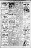 Long Eaton Advertiser Saturday 01 July 1950 Page 4