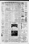 Long Eaton Advertiser Saturday 01 July 1950 Page 5