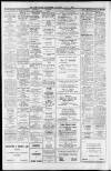Long Eaton Advertiser Saturday 01 July 1950 Page 6