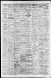 Long Eaton Advertiser Saturday 08 July 1950 Page 2