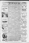 Long Eaton Advertiser Saturday 08 July 1950 Page 3