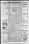 Long Eaton Advertiser Saturday 08 July 1950 Page 4