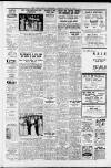 Long Eaton Advertiser Saturday 08 July 1950 Page 5