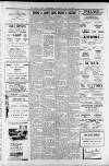 Long Eaton Advertiser Saturday 15 July 1950 Page 3