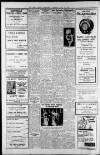 Long Eaton Advertiser Saturday 15 July 1950 Page 4