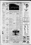 Long Eaton Advertiser Saturday 15 July 1950 Page 5