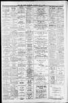 Long Eaton Advertiser Saturday 15 July 1950 Page 6