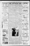 Long Eaton Advertiser Saturday 22 July 1950 Page 3