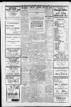 Long Eaton Advertiser Saturday 22 July 1950 Page 4