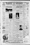 Long Eaton Advertiser Saturday 22 July 1950 Page 5