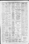 Long Eaton Advertiser Saturday 22 July 1950 Page 6