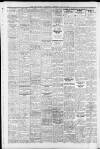 Long Eaton Advertiser Saturday 29 July 1950 Page 2