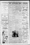 Long Eaton Advertiser Saturday 29 July 1950 Page 3