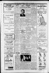Long Eaton Advertiser Saturday 29 July 1950 Page 4
