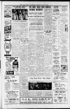 Long Eaton Advertiser Saturday 29 July 1950 Page 5